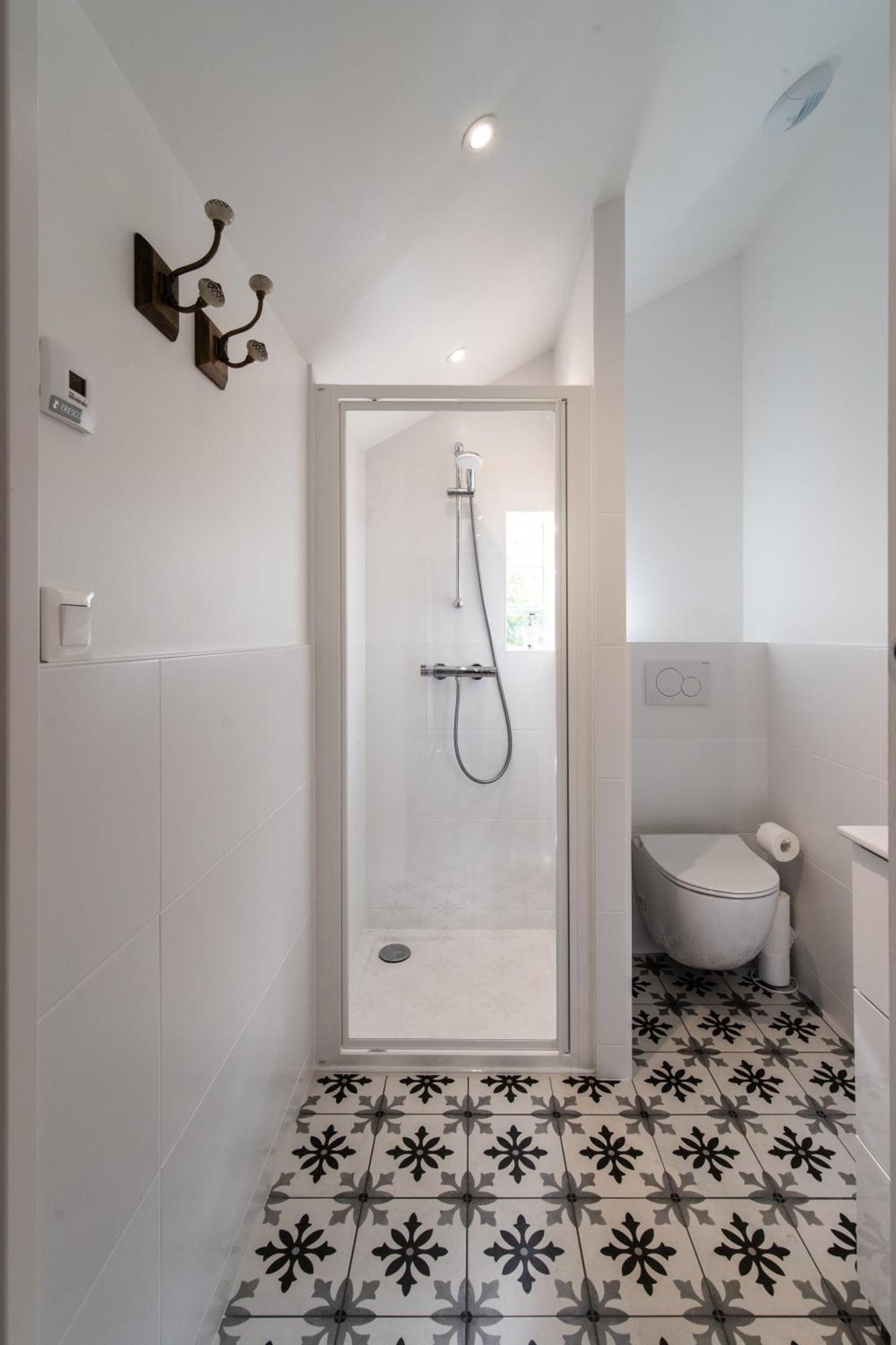 Le Clos De La Rousseliere Francueil Room photo